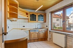 EG Küche