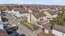 D-Außenansicht