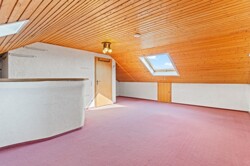 DG-Schlafzimmer
