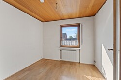 1.OG Kinderzimmer 1
