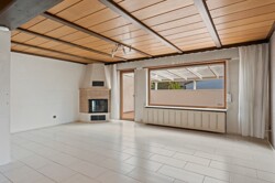 EG Wohnzimmer