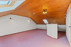 DG-Schlafzimmer