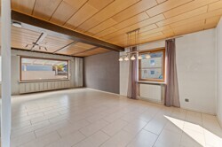 EG Wohnzimmer