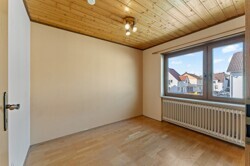 1.OG Kinderzimmer 2