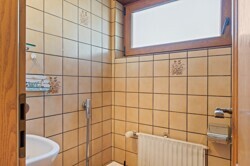 EG Gäste-WC