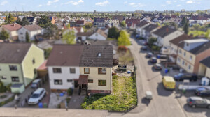 D-Außenansicht