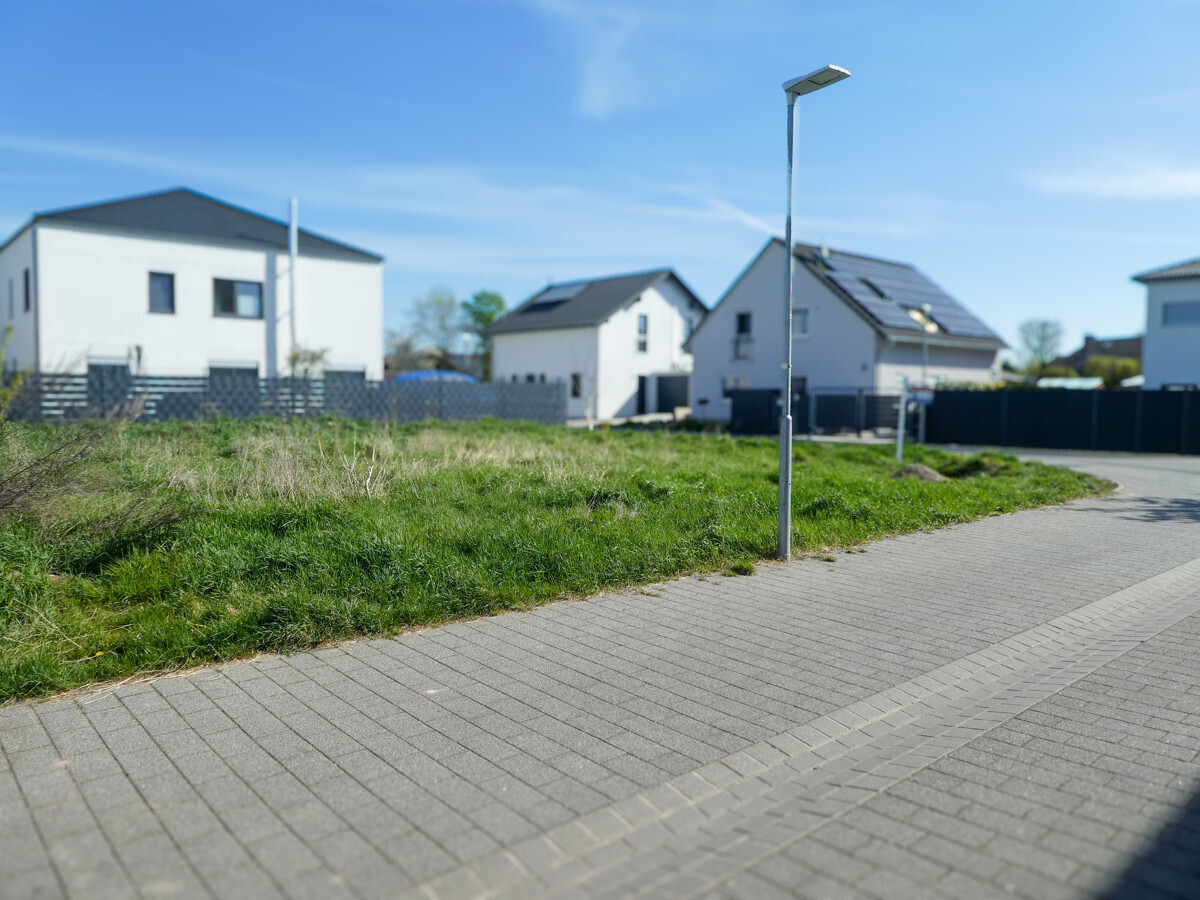 P1060592
