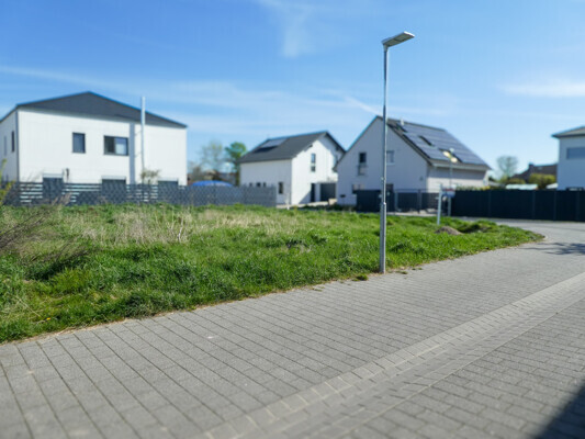 P1060592