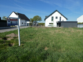 P1060594