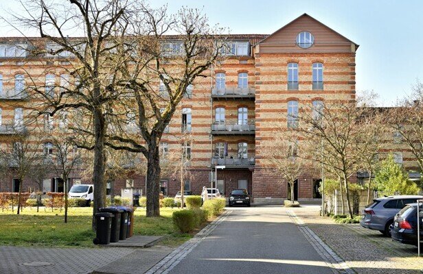 Bild der Immobilie