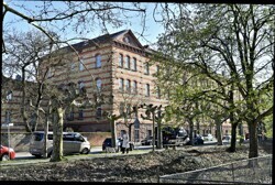 Immobilienbild