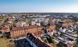 Immobilienbild
