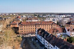 Immobilienbild