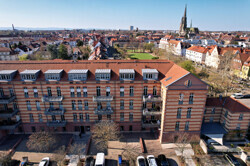 Immobilienbild