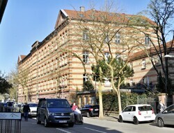 Immobilienbild