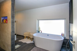 Badewanne