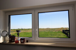 Ausblick