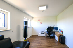 Zimmer OG