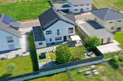 Draufsicht 