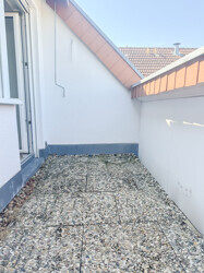 Loggia 