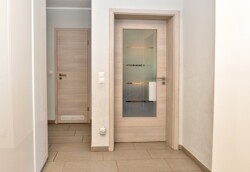 neue Türen