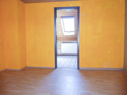 Arbeitszimmer