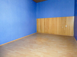 Kinderzimmer
