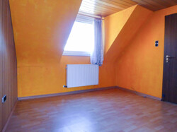 Arbeitszimmer