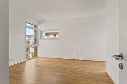 Kinderzimmer o. Arbeitszimmer