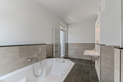 Badezimmer Blick 3