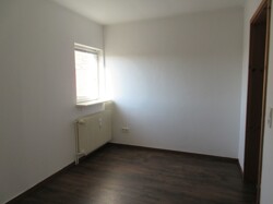 Arbeitszimmer