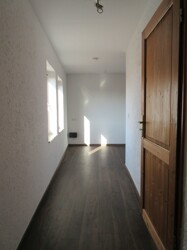 IMG_3969, a