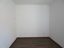 Arbeitszimmer
