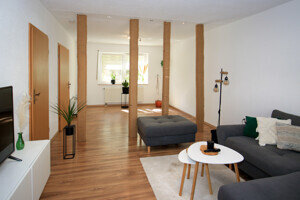 Bild der Immobilie
