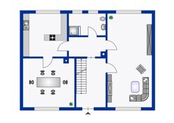 Immobilienbild
