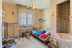 Wohnung 1. OG Bad