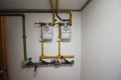 Immobilienbild
