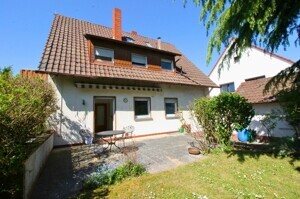 Bild der Immobilie