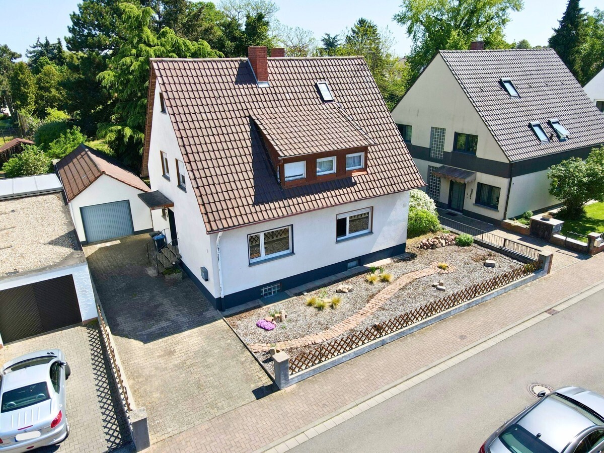 Immobilienbild
