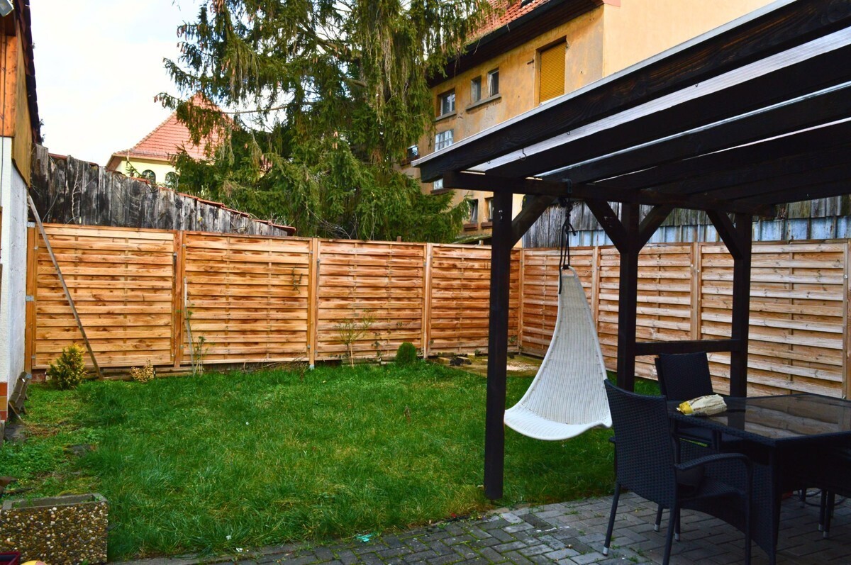Bild der Immobilie