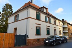 Immobilienbild