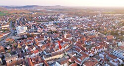 06Wiesloch_GewEH_Pfeil_kl