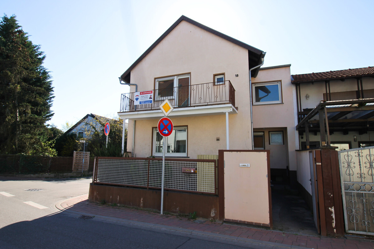 Immobilienbild