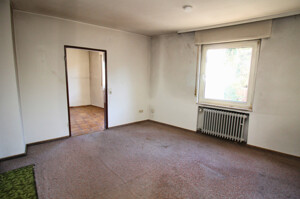 Bild der Immobilie