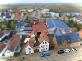 Bild der Immobilie