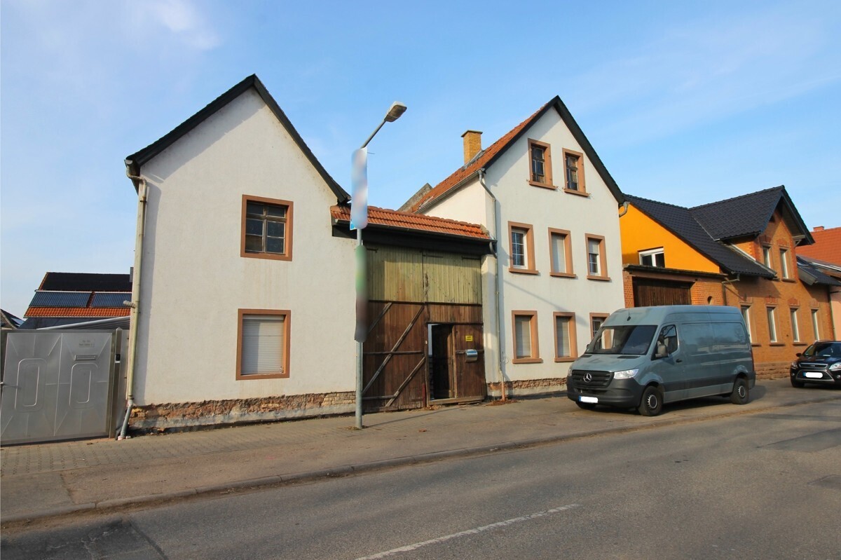 Bild der Immobilie