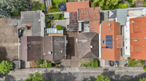 Vogelperspektive