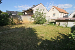 Immobilienbild
