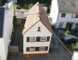 Bild der Immobilie