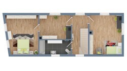 Immobilienbild